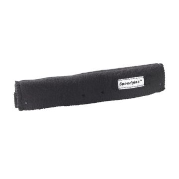 Sweatband Speedglas 9100, 9100 FX G5-03 Pro & G5-01 Pk=50