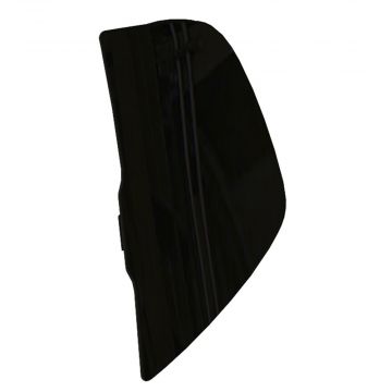Side Window Cover Plates Speedglas 9100 Pk=2