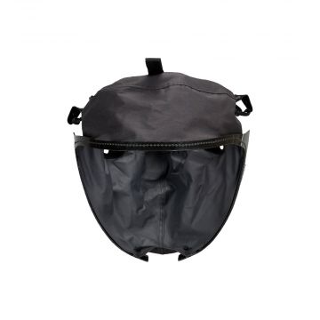 Face Seal Speedglas 9100 Air