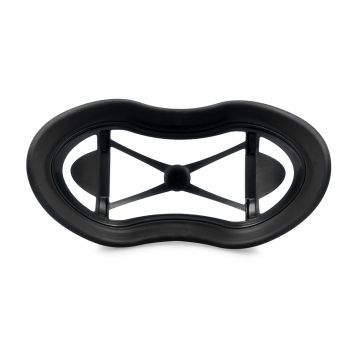 Head Harness Back Cushion Large Speedglas G5