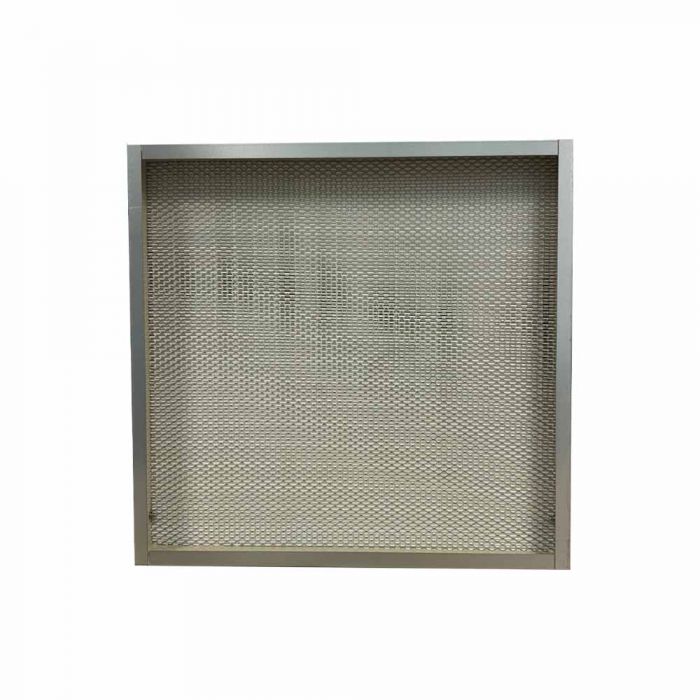 HEPA Filter to suit Plymovent PLYDF11