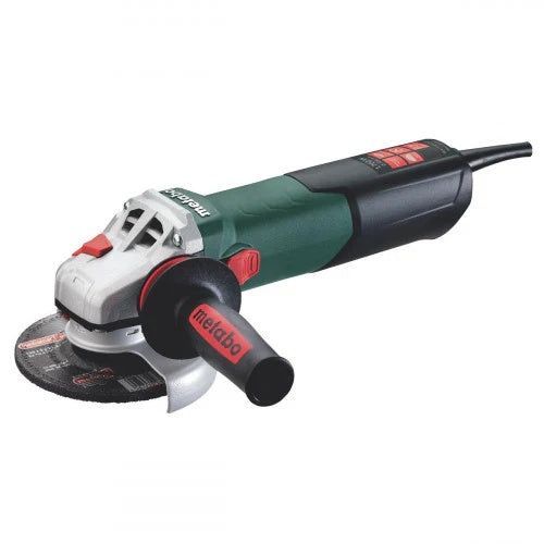 Power Tools