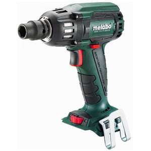 Cordless Tools
