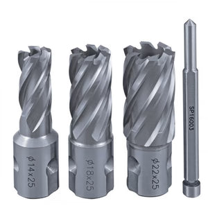 Cutting Tools