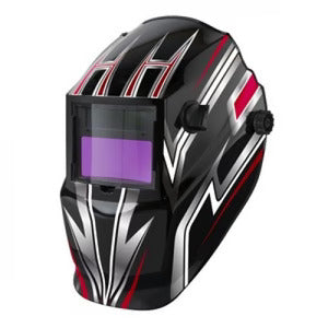 Welding Helmets