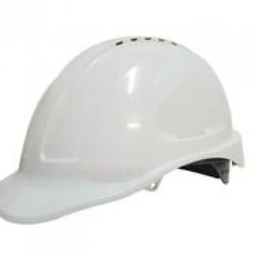Safety and Environmental