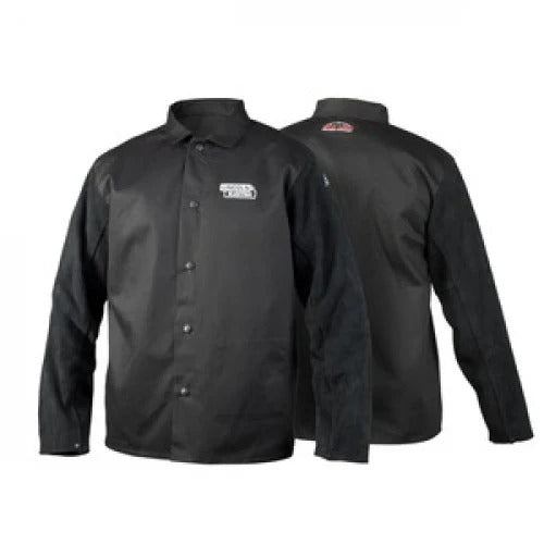 Welding Accessory