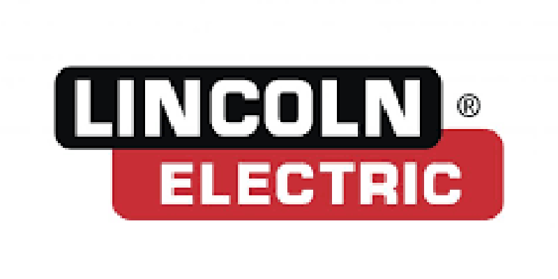 Lincoln Electric
