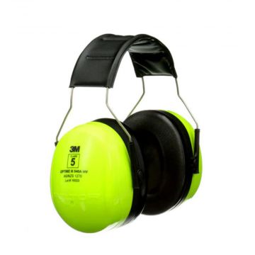 Personal Saftey Products