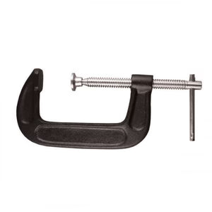 Clamps