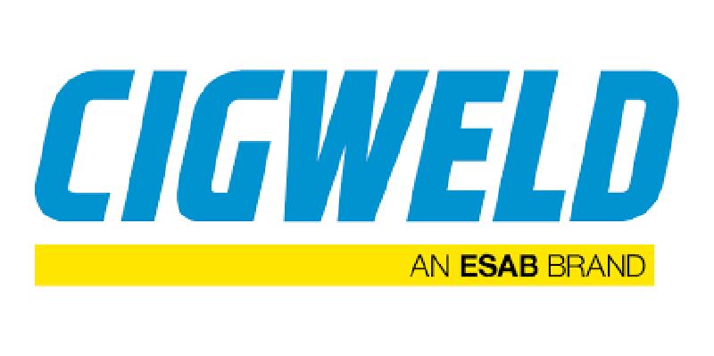 Cigweld