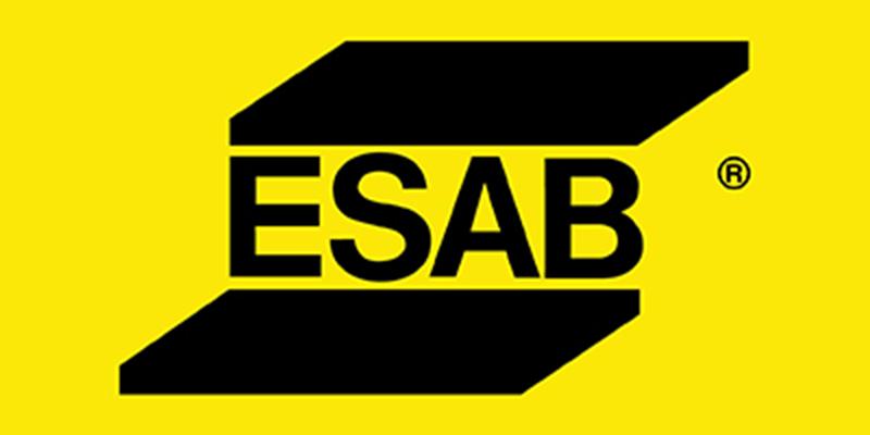 ESAB