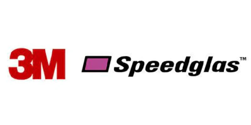 Speedglas