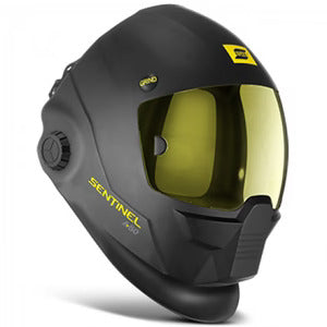 ESAB Sentinel A-50