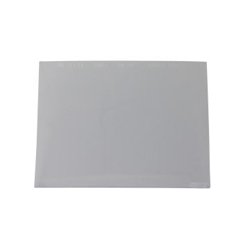 Outside Cover Lens 3M 10V Pk=2