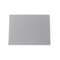 Outside Cover Lens 3M 10V Pk=2