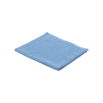 Welding Helmet Cleaning Wipe G5-02