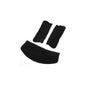 Ear and Throat Protection Leather Speedglas G5-02, G5-03E, 100, 9000