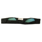 Sweatband G5-02, G5-03E, 100, 9002NC, 9100 MP Pk=2