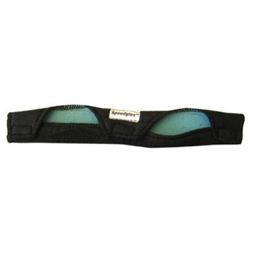 Sweatband G5-02, G5-03E, 100, 9002NC, 9100 MP Pk=50