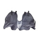 Throat Protection Tecaweld Speedglas G5-03E, G5-02, 100, 9100 MP, 9000, SL