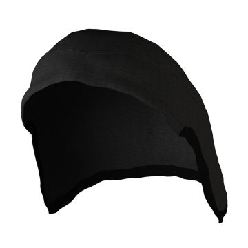 Head Protection Speedglas 9100 G5-02 & G5-03E
