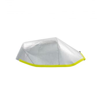 Safety Helmet Protective Cover Speedglas 9100 MP