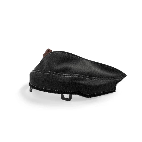 Head Cover Replacement Small Speedglas G5-01 & G5-03 Pro