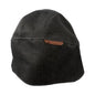 Head Cover Large Speedglas G5-01 & G5-03 Pro