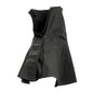 Speedglas G5-01 welding helmet outer shroud