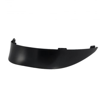 Rigid Neck Protection Speedglas G5-01 & G5-03 Pro