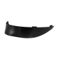 Rigid Neck Protection Speedglas G5-01 & G5-03 Pro