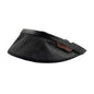 Speedglas G5-01 welding helmet fabric neck protection small