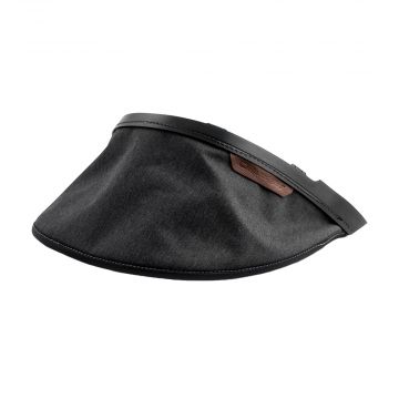 Speedglas G5-01 welding helmet fabric neck protection large