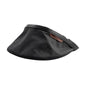 Speedglas G5-01 welding helmet fabric neck protection large