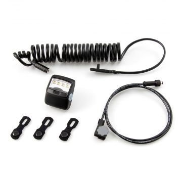 Task Light Kit Speedglas G5-01 & G5-03 Pro Air