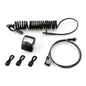 Task Light Kit Speedglas G5-01 & G5-03 Pro Air