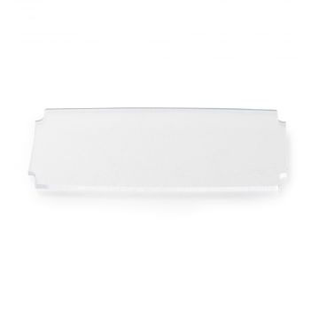 Speedglas G5-01 task light protection plates pk=5