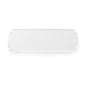 Speedglas G5-01 task light protection plates pk=5