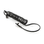 Long Power Cable for Task Light Speedglas G5-01 & G5-03 Pro Air
