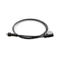 Short Power Cable for Task Light Speedglas G5-01 & G5-03 Pro Air