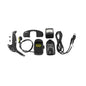 Task Light Kit with Battery Speedglas G5-03 Pro and G5-03E