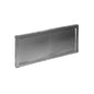 Speedglas magnifying lens 1.5X G5-01, 9100, 100 & 9000