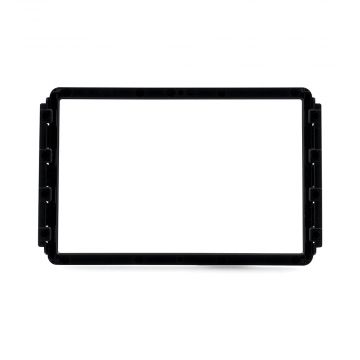 Magnifying Lens Attachment for Speedglas Welding Helmet G5-01