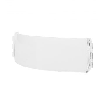Magnifying lens curved 1.5X for Welding Helmet G5-02