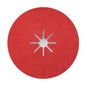 SIA Abrasives 4570 Siabite 125mm Fibre Disc P36