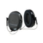 3M™ Peltor™ H505B Earmuffs Welding Series, Class 4