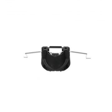 Flip-Up Mechanism Speedglas 9100 MP