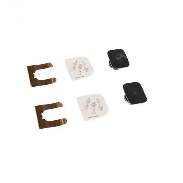 Pivot Kit Speedglas 9100 MP