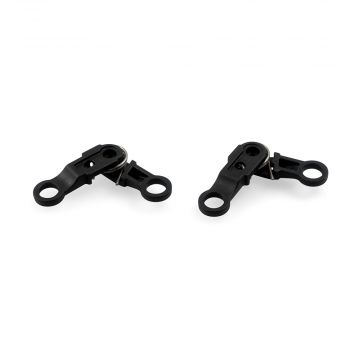 Hinge Mechanisms Speedglas G5-01 Pk=2